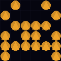 175.29.208.35