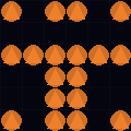 175.29.208.4