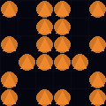 175.29.208.41