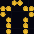 175.29.208.44