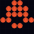 175.29.208.52