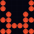175.29.208.6