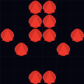 175.29.208.63