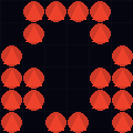 175.29.208.65
