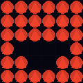 175.29.208.69