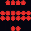 175.29.208.7