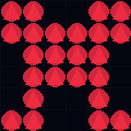 175.29.208.71