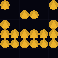 175.29.208.72
