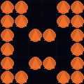 175.29.208.73