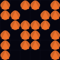 175.29.208.74