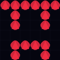 175.29.208.76