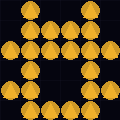 175.29.208.78