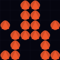175.29.208.8