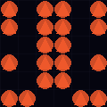 175.29.208.80