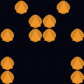 175.29.208.85