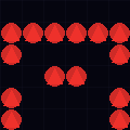 175.29.208.87