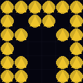 175.29.208.91
