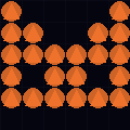 175.29.208.95