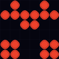 175.29.209.0