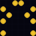 175.29.209.1