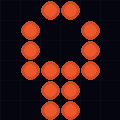 175.29.209.129