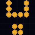 175.29.209.136