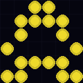 175.29.209.142