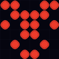 175.29.209.154