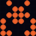 175.29.209.2