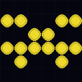 175.29.209.201