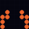 175.29.209.211