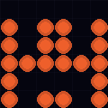 175.29.209.217