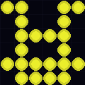 175.29.209.239
