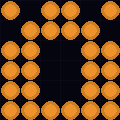 175.29.209.243