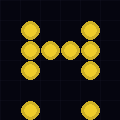 175.29.209.252