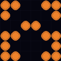 175.29.209.26