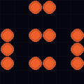 175.29.209.28