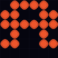 175.29.209.34