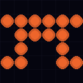 175.29.209.37