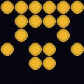 175.29.209.4