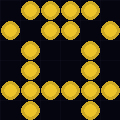 175.29.209.40