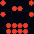 175.29.209.41