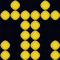 175.29.209.44