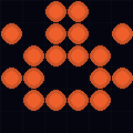 175.29.209.45
