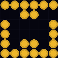 175.29.209.46