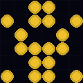 175.29.209.48