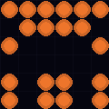 175.29.209.49