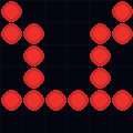 175.29.209.5
