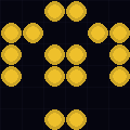 175.29.209.52