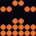 175.29.209.53